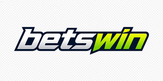 betswin